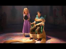 Tangled.720p.x264.yify.mp4, tangled full movie online, download 2010 online movies free on yify tv. Tangled 2010 Full Movie In English Hd Youtube