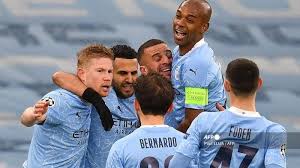 Manchester city u18 manchester city uefa u19 manchester city youth. Manchester City Vs Chelsea Skenario Simpel The Citizens Amankan Gelar Liga Inggris Pekan Ini Tribunnews Com Mobile