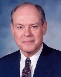 Episode 99: Luke's Jesus with S. Kent Brown