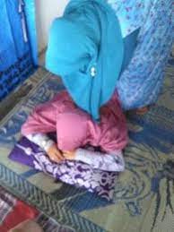 Tempat wisata di riau sangatlah beragam, mulai dari wisata bahari, karena lokasi provinsi riau yang berada di selat malaka. Tempat Gurah Tempatg Profile Pinterest