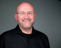 CPRO-W2 Designation — AAWD&M