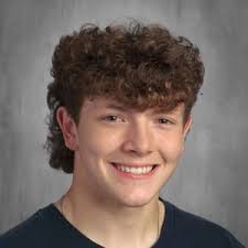 Grantsville Football Roster