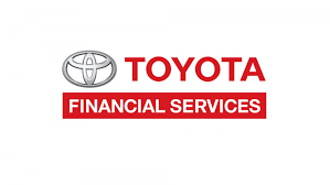 Toyota finance helps make your vehicle purchase possible with car loans, leases & personal interest rates. Toyota Financial Services Offers Payment Relief To Customers Affected By Tennessee Tornados Toyota Usa Newsroom