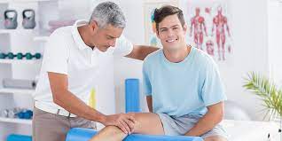 Patient examinations in physical therapy include, but are not limited to. A Day In The Life Of A Physical Therapist Loving Their Job