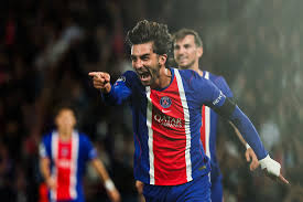 Ferran Torres