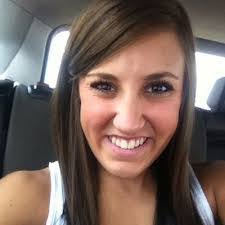 Jamie Kling's Instagram, Twitter & Facebook