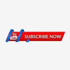 Latest Youtube Subscribe Now Icon And Logo Button Youtube Icons Logo Icons Button Icons Png Transparent Clipart Image And Psd File For Free Download Youtube Logo Logo Design Free Templates Youtube