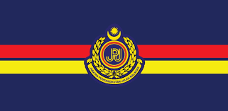 Berikut merupakan panduan pertukaran hak milik kenderaan secara sukarela melalui jpj. Daftar Kenderaan Wajib Guna Nombor Siri Vta Sah Bermula 1 April