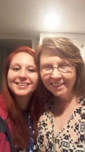 If you are missing a I Phone see Rachel Sager for it.