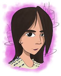 The people at Decent Espresso