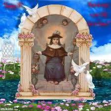 Finden sie hotels in sto. Santuario Santo Nino De Atocha Photos Facebook