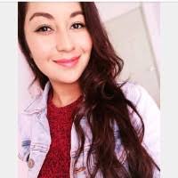 20+ "Celina Zarate" profiles