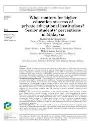 All university rankings and student reviews in one place & explained. 2