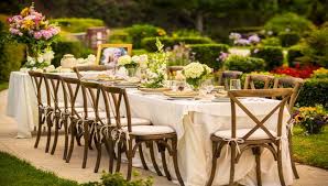 Maybe you would like to learn more about one of these? How To Plan A Celebration Of Life