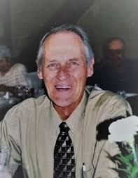 Tributes & Obituaries