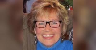 Ann Bernadette Brennan Perrin Obituary