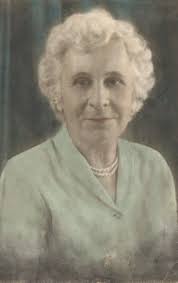 Miss Emmie's namesake steals the show