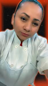 labcreativo #parati #mujeresfuertes