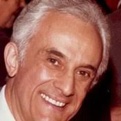 Battista Family Obituaries