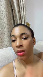 Reel by Irene Leslie (@renneyleslie) · December 18, 2025