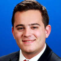 Tony Van Dervort Email & Phone Number