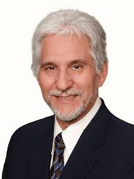 SPEAKERS LOS ANGELES