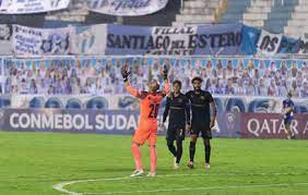 The initial corner odds is 9. Atletico Tucuman Find Latest News Watch Videos Bein Sports