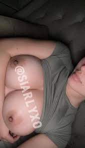 Siarly Mami Erome leaked video footage