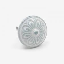 cupboard knobs & drawer knobs vintage