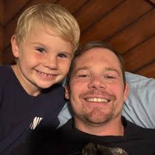 Has anyone been contacted by USA Realty about selling timeshare?