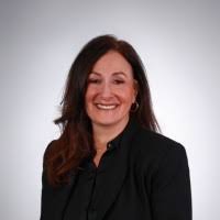 200+ "Spinney" profiles