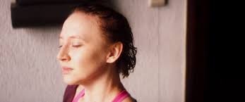 Die Geschichte einer Familie