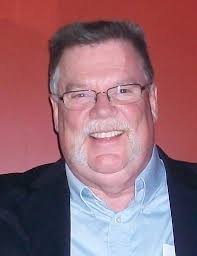 James MacDonald Obituary