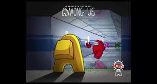 See full list on xatakandroid.com Among Us Como Descubrir Al Impostor Rapidamente Trucos Tutorial Apk Pc Full Gratis Aplicaciones Videojuegos Games Apps Viral Estados Unidos Espana Mexico Peru Colombia Nnda Nnni Depor Play Depor