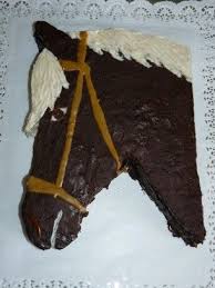 Recettes Gateaux Anniversaire Page 4 Anniversaire Cheval Gateau Anniversaire Recette Gateau Anniversaire