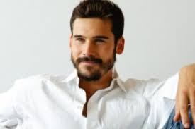 Mania de Você: Nicolas Prattes vai encerrar participação antes do previsto? 