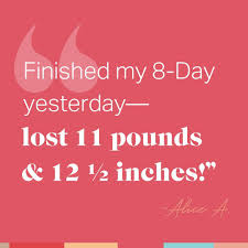 | xyngular weight loss supplements. 25 Questions You Ve Asked About Xyngular S 8 Day Jumpstart