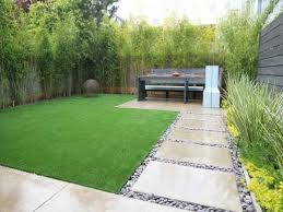 Bordures De Jardin 20 Idees Originales Bordure Jardin Jardin Minimaliste Jardin Moderne