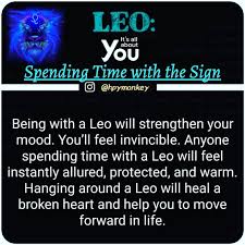 Pin On Leo