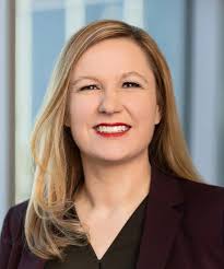 Congratulations to NWU alum Brian Leisy '16 who recently started his new  position as Executive Assistant to the Commissioner at Nebraska Department  of Education!