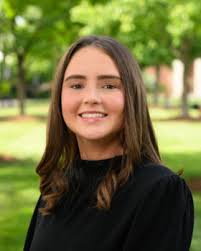 Virtual tutoring program launched during pandemic celebrates 5 years