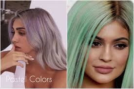 8 easy and quick hairstyles for stress-free mornings