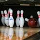 Area 10 Bowling Competition event in Evansville, IN