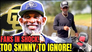 🎧 Podcast Interview with Terrence Hicks Head Football Coach for Plant City  Highschool in Florida