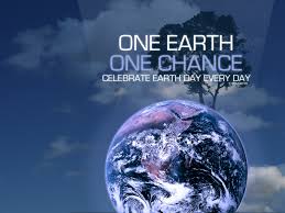 Earth day craft earth day activities. Earth Day Images Free Download 1600x1200 Download Hd Wallpaper Wallpapertip