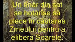 Acest material este gratuit şi poate fi descărcat pentru uz personal de către cadre didactice sau părinţi, fiind destinat lucrului cu copiii la clasă sau în. Legenda Martisorului Youtube