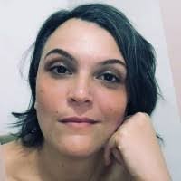 Sheila Fonseca's Instagram, Twitter & Facebook