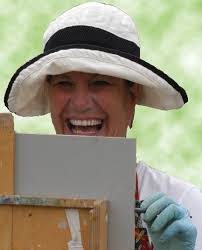 Laurel Howell's Instagram, Twitter & Facebook