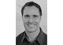 3 Best Podiatrists in Airdrie, AB