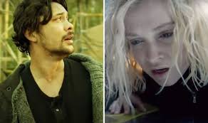 The 100 season 6 recap: What happened in series 6?